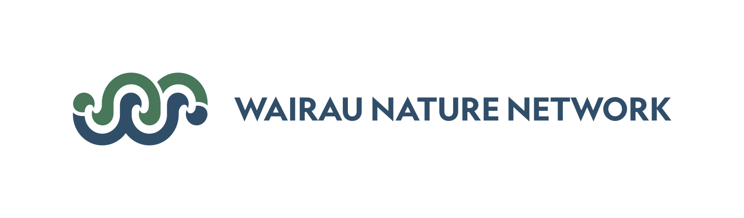 Wairau Nature Network